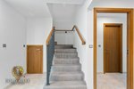 4 bedrooms Townhouse in Dubai Land, UAE No. 35265 - Image 7