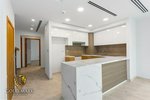 4 bedrooms Townhouse in Dubai Land, UAE No. 35265 - Image 9