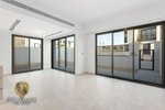 4 bedrooms Townhouse in Dubai Land, UAE No. 35265 - Image 10
