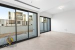 4 bedrooms Townhouse in Dubai Land, UAE No. 35265 - Image 11