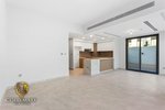 4 bedrooms Townhouse in Dubai Land, UAE No. 35265 - Image 12