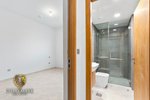 4 bedrooms Townhouse in Dubai Land, UAE No. 35265 - Image 13