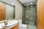 4 bedrooms Townhouse in Dubai Land, UAE No. 35265 - Image 14
