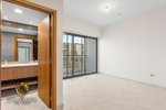 4 bedrooms Townhouse in Dubai Land, UAE No. 35265 - Image 16