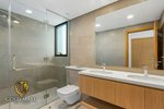 4 bedrooms Townhouse in Dubai Land, UAE No. 35265 - Image 17