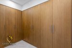 4 bedrooms Townhouse in Dubai Land, UAE No. 35265 - Image 18