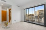 4 bedrooms Townhouse in Dubai Land, UAE No. 35265 - Image 19