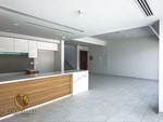 3 bedrooms Townhouse in Dubai Land, UAE No. 35266 - townhouse in Dubai