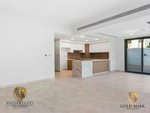 3 bedrooms Townhouse in Dubai Land, UAE No. 35266 - Image 2