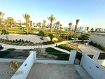 3 bedrooms Townhouse in Dubai Land, UAE No. 35266 - Image 3