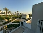 3 bedrooms Townhouse in Dubai Land, UAE No. 35266 - Image 4