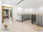 3 bedrooms Townhouse in Dubai Land, UAE No. 35266 - Image 5