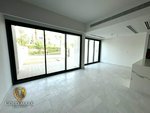 3 bedrooms Townhouse in Dubai Land, UAE No. 35266 - Image 6