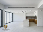 3 bedrooms Townhouse in Dubai Land, UAE No. 35266 - Image 7
