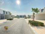 3 bedrooms Townhouse in Dubai Land, UAE No. 35266 - Image 8