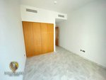 3 bedrooms Townhouse in Dubai Land, UAE No. 35266 - Image 9