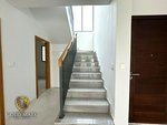3 bedrooms Townhouse in Dubai Land, UAE No. 35266 - Image 10