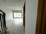 3 bedrooms Townhouse in Dubai Land, UAE No. 35266 - Image 11