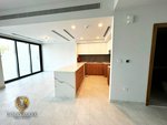 3 bedrooms Townhouse in Dubai Land, UAE No. 35266 - Image 12