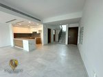 3 bedrooms Townhouse in Dubai Land, UAE No. 35266 - Image 13