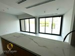 3 bedrooms Townhouse in Dubai Land, UAE No. 35266 - Image 14