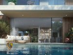 5 bedrooms Villa in Tilal Al Ghaf, UAE No. 35267 - Image 2