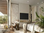 5 bedrooms Villa in Tilal Al Ghaf, UAE No. 35267 - Image 4