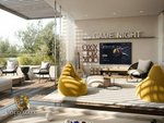 5 bedrooms Villa in Tilal Al Ghaf, UAE No. 35267 - Image 6
