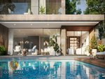 5 bedrooms Villa in Tilal Al Ghaf, UAE No. 35267 - Image 9