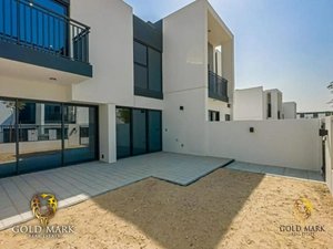 3 bedrooms Townhouse in Dubai Land, UAE No. 35268