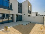 3 bedrooms Townhouse in Dubai Land, UAE No. 35268 - townhouse in Dubai