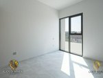 3 bedrooms Townhouse in Dubai Land, UAE No. 35268 - Image 2