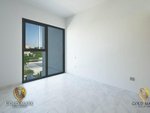 3 bedrooms Townhouse in Dubai Land, UAE No. 35268 - Image 3