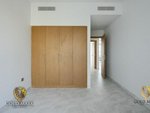 3 bedrooms Townhouse in Dubai Land, UAE No. 35268 - Image 4