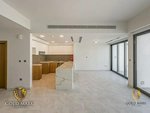 3 bedrooms Townhouse in Dubai Land, UAE No. 35268 - Image 5