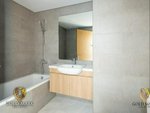 3 bedrooms Townhouse in Dubai Land, UAE No. 35268 - Image 6