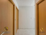 3 bedrooms Townhouse in Dubai Land, UAE No. 35268 - Image 7