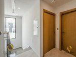 3 bedrooms Townhouse in Dubai Land, UAE No. 35268 - Image 8