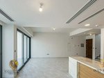 3 bedrooms Townhouse in Dubai Land, UAE No. 35268 - Image 9