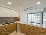 3 bedrooms Townhouse in Dubai Land, UAE No. 35268 - Image 10
