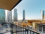 2 bedrooms Apartment in Downtown Dubai (Downtown Burj Dubai), UAE No. 3527 - apartment in Dubai