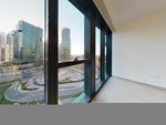 2 bedrooms Apartment in Downtown Dubai (Downtown Burj Dubai), UAE No. 3527 - Image 2
