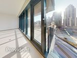 2 bedrooms Apartment in Downtown Dubai (Downtown Burj Dubai), UAE No. 3527 - Image 3