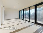 2 bedrooms Apartment in Downtown Dubai (Downtown Burj Dubai), UAE No. 3527 - Image 4