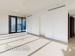 2 bedrooms Apartment in Downtown Dubai (Downtown Burj Dubai), UAE No. 3527 - Image 5