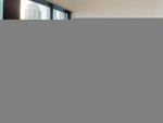 2 bedrooms Apartment in Downtown Dubai (Downtown Burj Dubai), UAE No. 3527 - Image 6