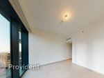 2 bedrooms Apartment in Downtown Dubai (Downtown Burj Dubai), UAE No. 3527 - Image 7
