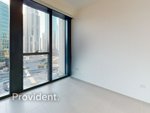 2 bedrooms Apartment in Downtown Dubai (Downtown Burj Dubai), UAE No. 3527 - Image 8