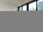 2 bedrooms Apartment in Downtown Dubai (Downtown Burj Dubai), UAE No. 3527 - Image 9