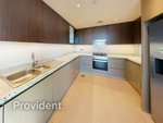 2 bedrooms Apartment in Downtown Dubai (Downtown Burj Dubai), UAE No. 3527 - Image 10